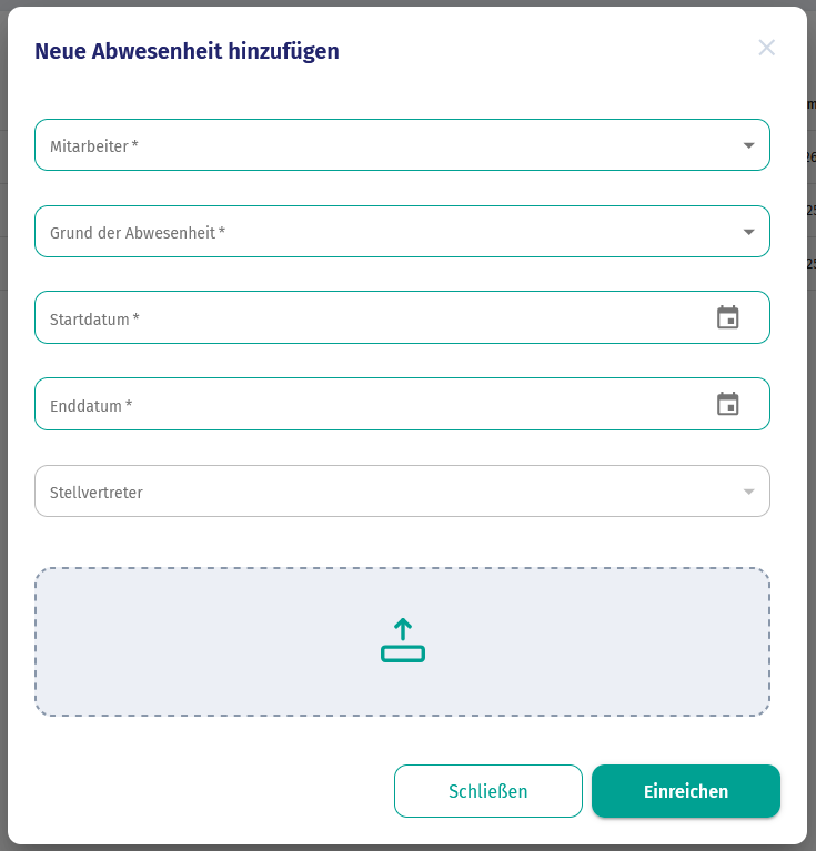 Abwesenheit-hinzufügen-2